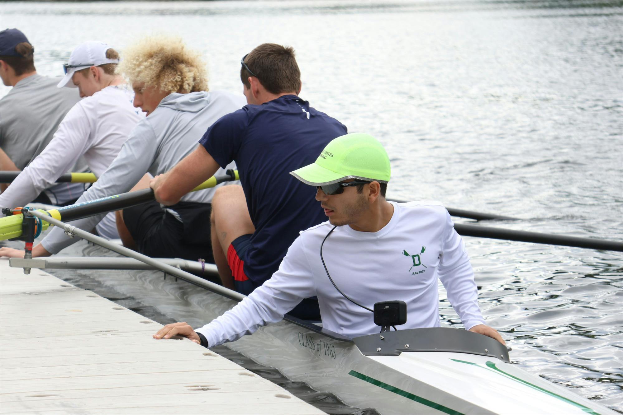 mens-rowing-selection-camp.jpeg