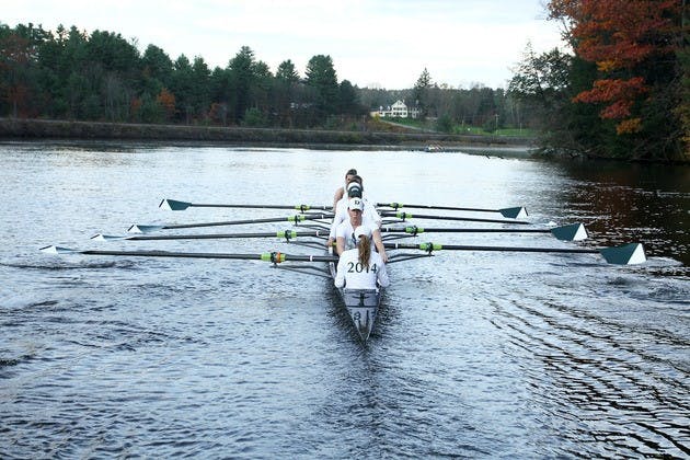 04.18.11.Sports.Crew