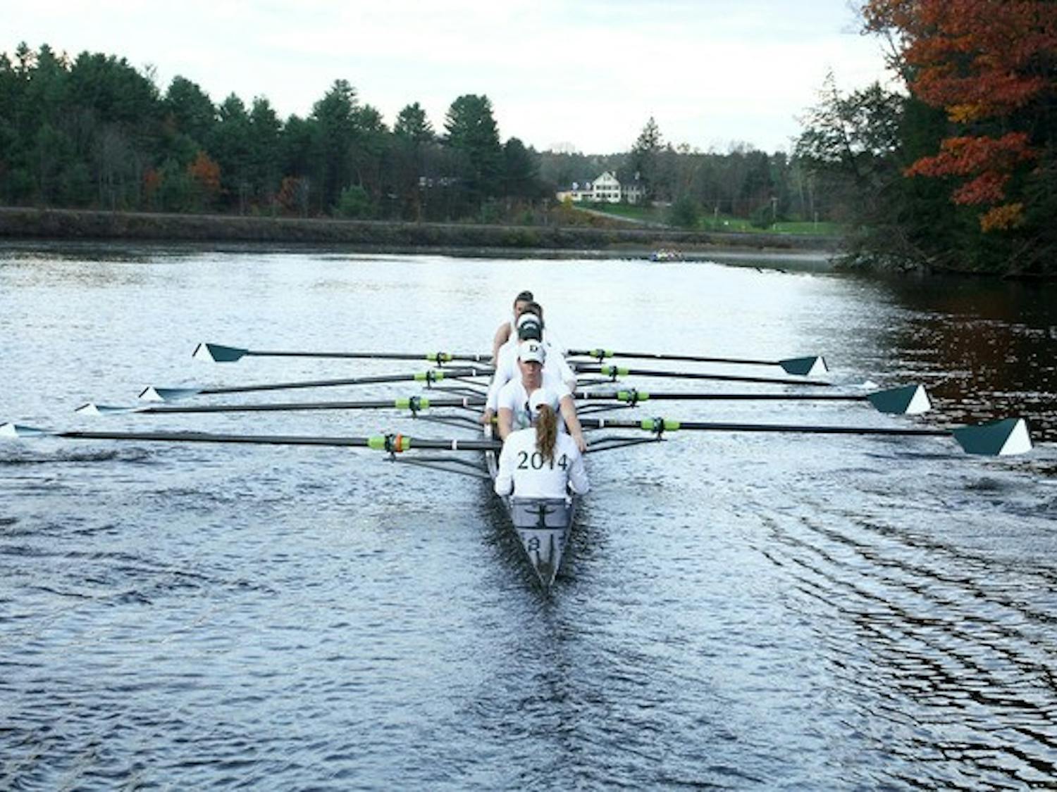 04.18.11.Sports.Crew