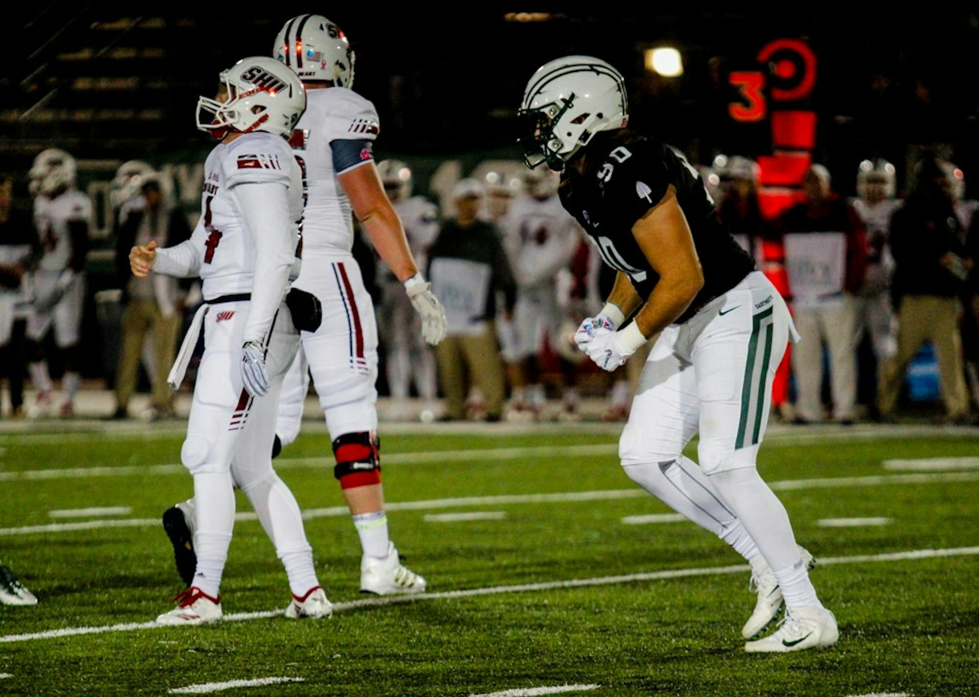 5-13-19-football-samhysa