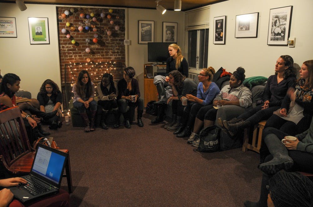 1.14.14.news.CGSEmeeting