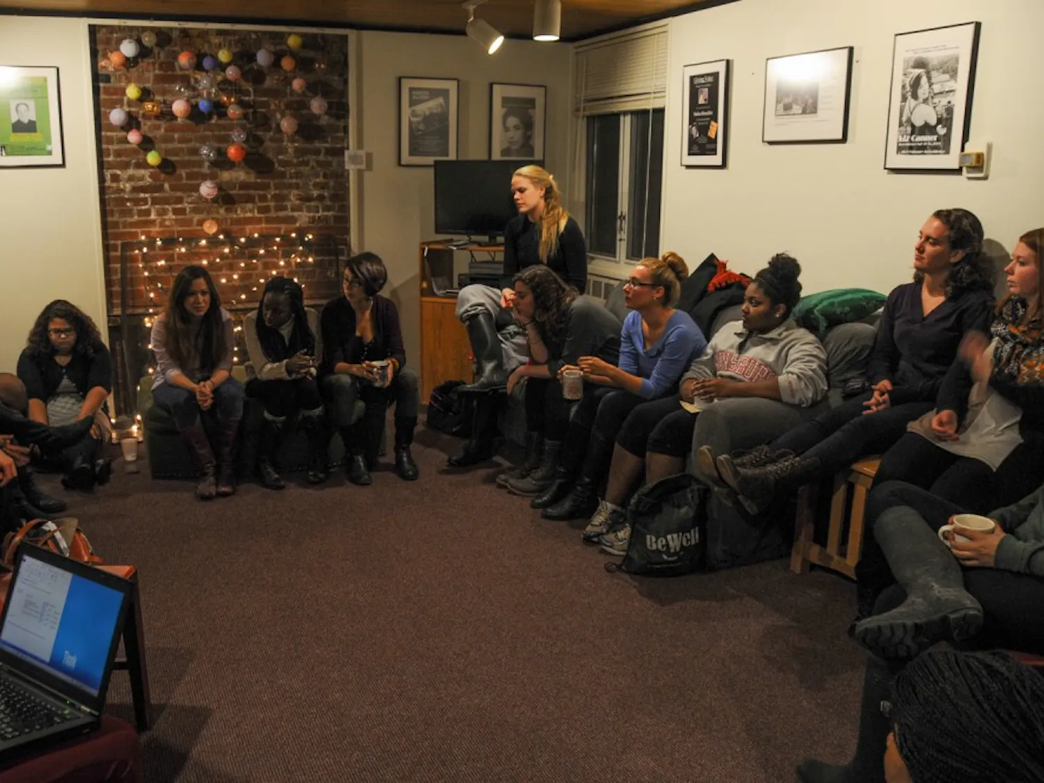 1.14.14.news.CGSEmeeting