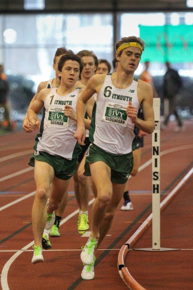 3.24.14.sports.track