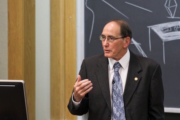 11.18.09.news.climate