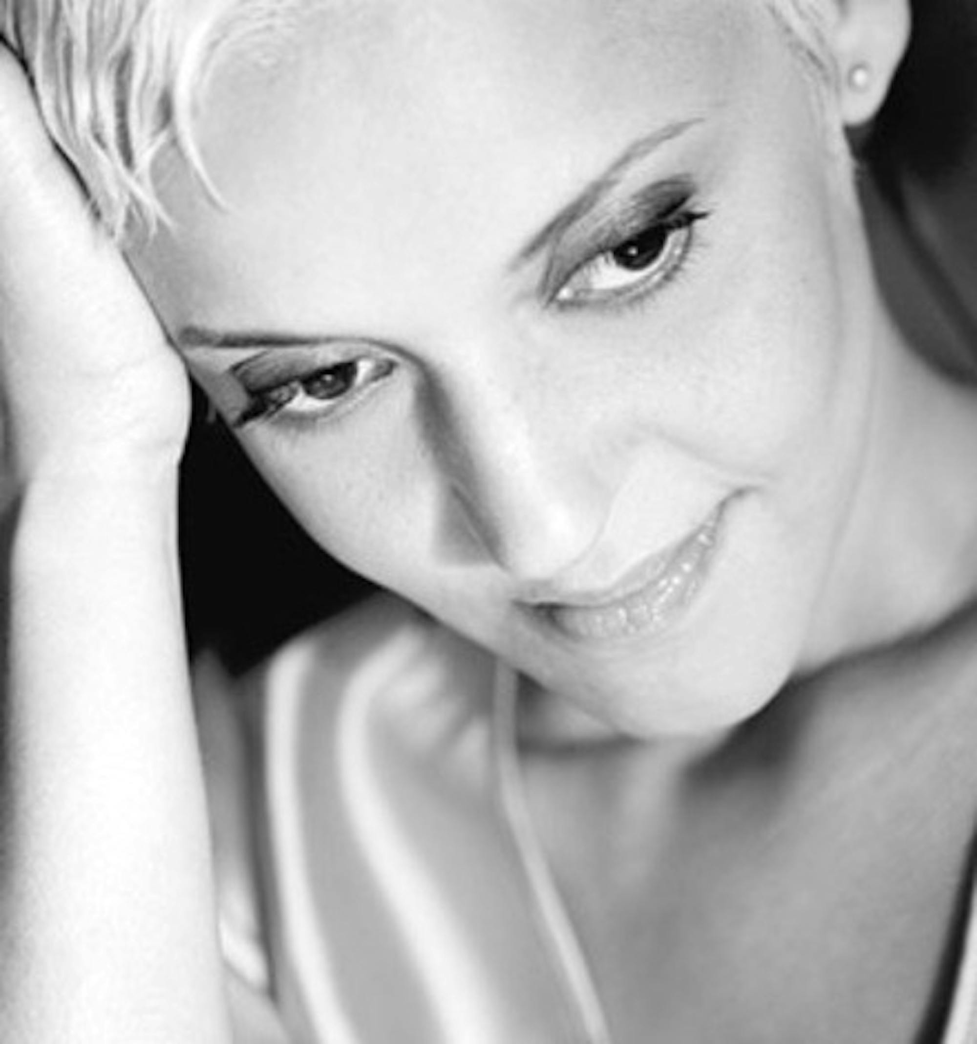 Mariza will perform the Portuguese 