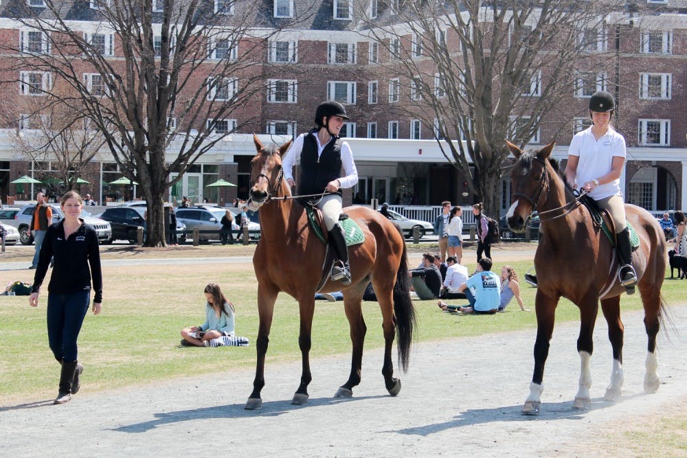 5.6.14.sports.equestrian