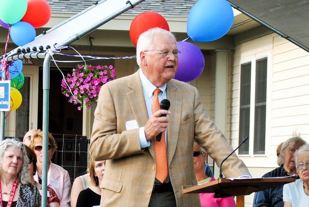 06.25.10.news.haven.horizaontal.BriAnn_Laban.