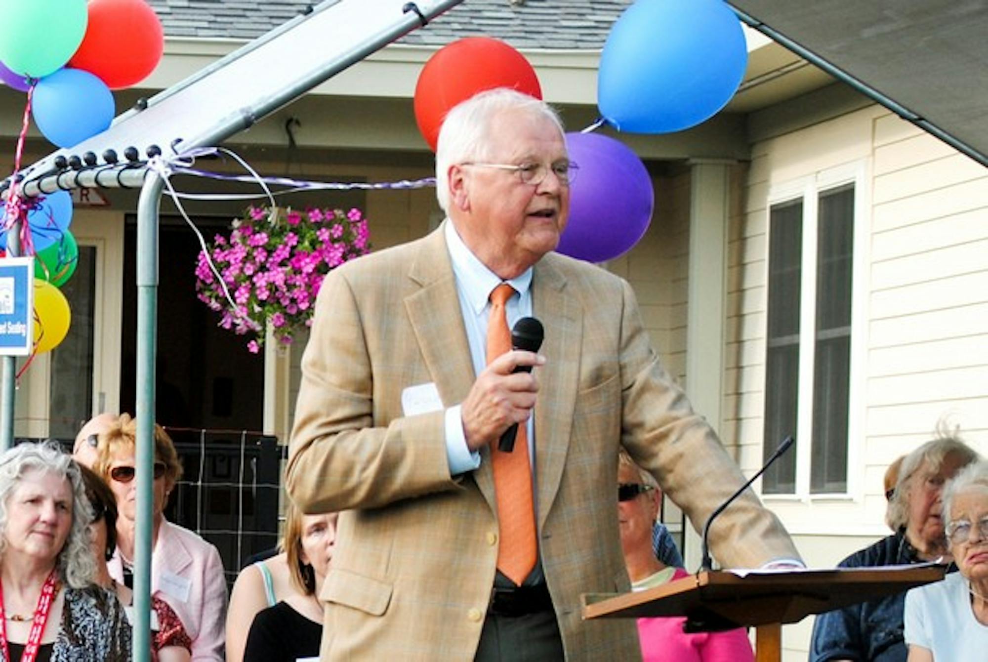 06.25.10.news.haven.horizaontal.BriAnn_Laban.