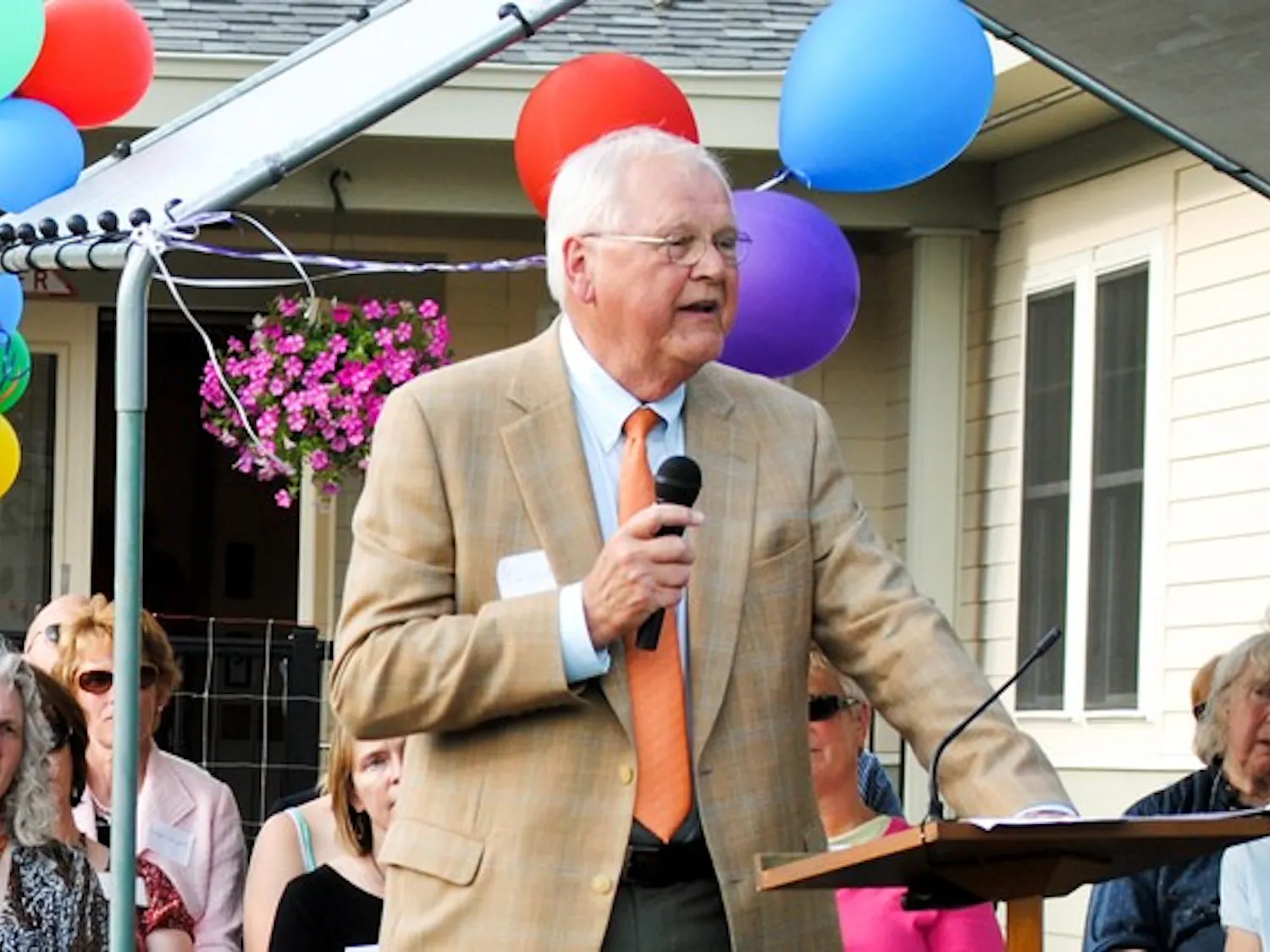 06.25.10.news.haven.horizaontal.BriAnn_Laban.