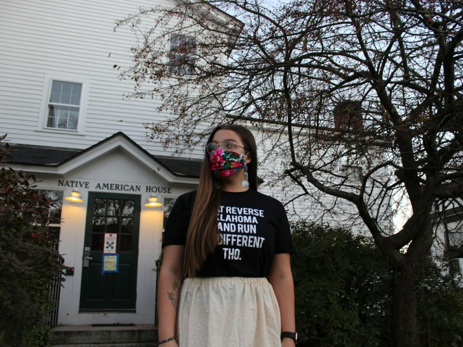 Native Fashion Show_2.jpg