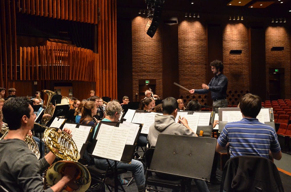5-6-16-arts-wind-ensemble-by-paula-mendoza