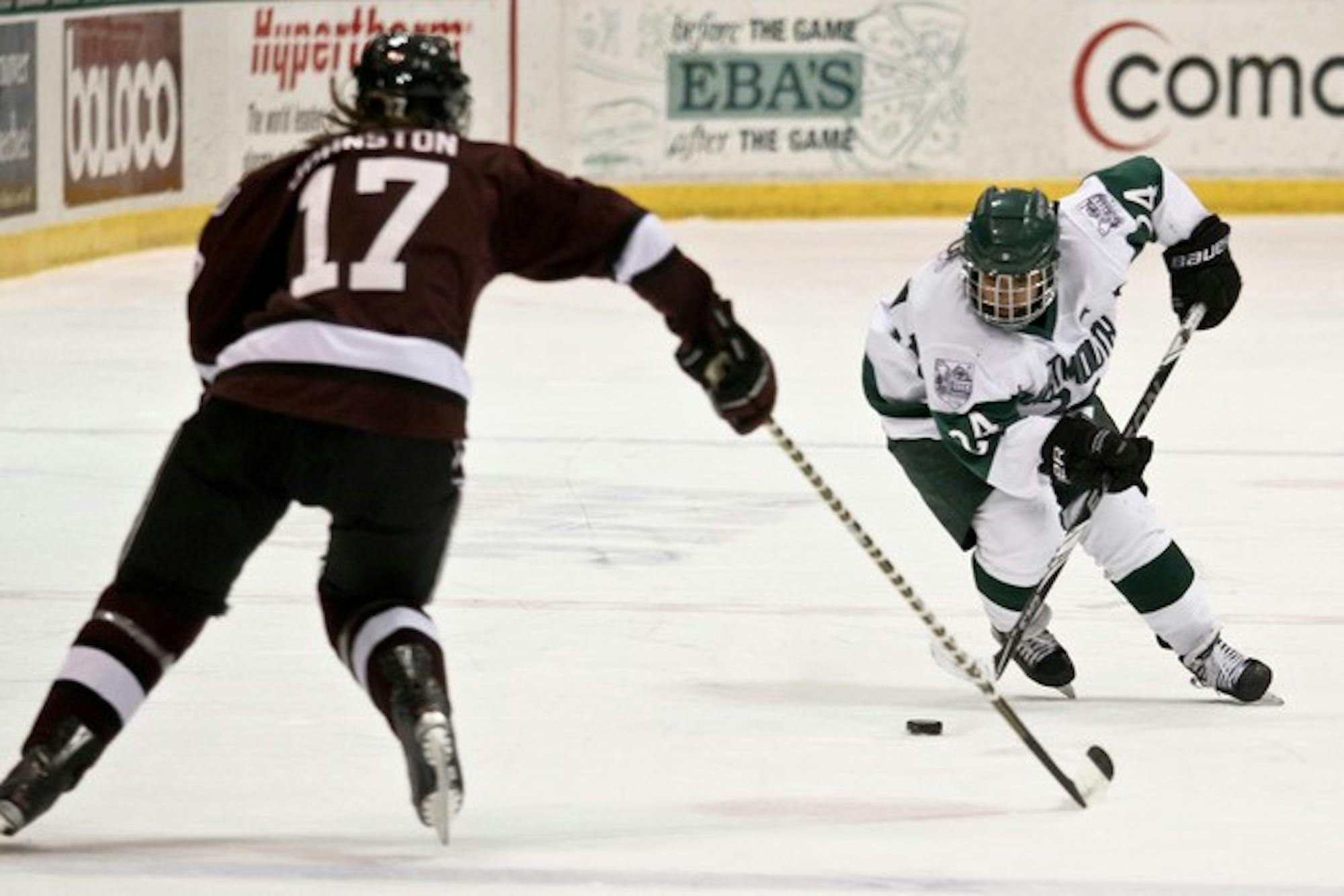 01.24.11.sports.whockey
