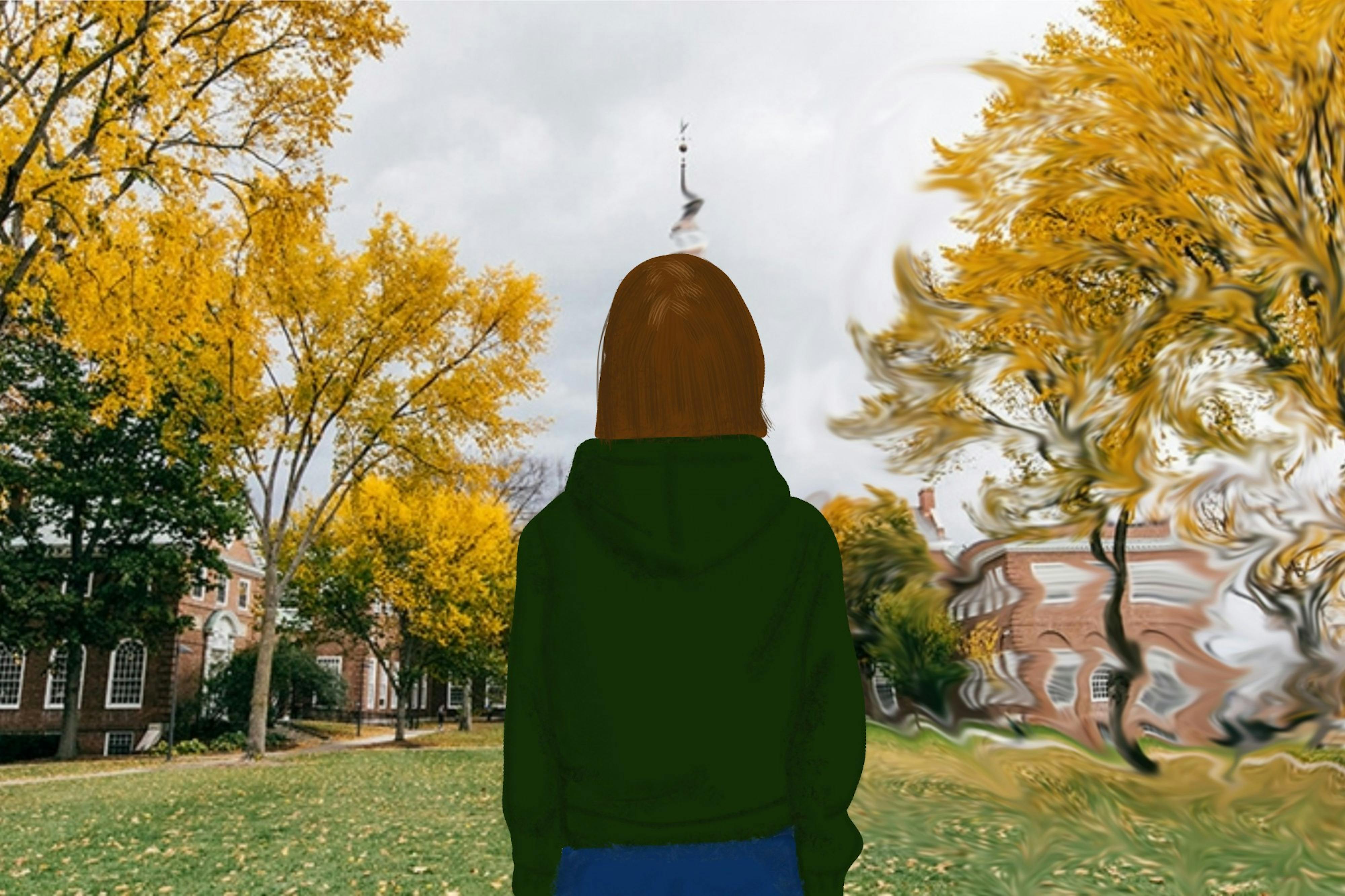 returning-to-campus