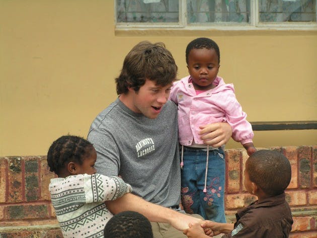 KONICA MINOLTA DIGITAL CAMERA  