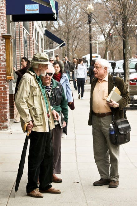 04.20.11.news.hanoverretirementcommunity_aka_oldpeople