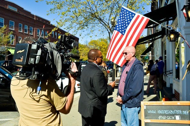 10.13.11.news.localbus