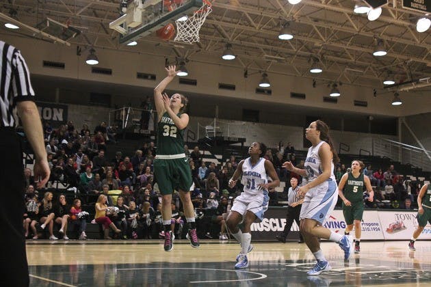 01.07.13.sports.womensbball_YomalisRosario