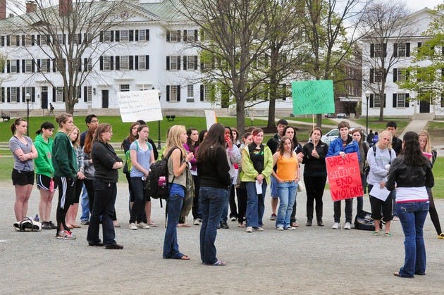04.22.10.news.takebackthenight_ Chris Parker