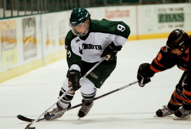 Many winter teams are looking to turn their seasons around down the stretchstars