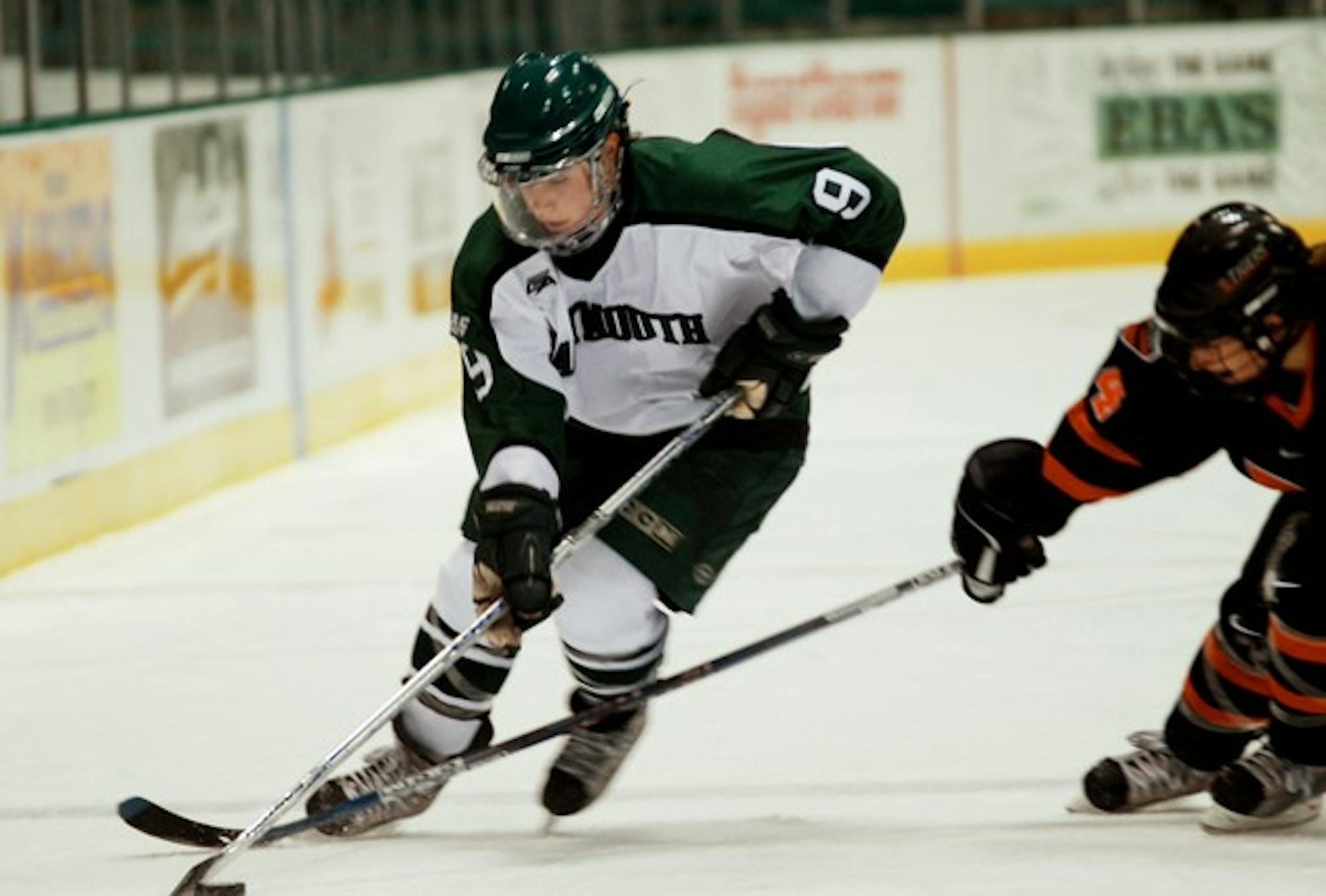 Many winter teams are looking to turn their seasons around down the stretchstars