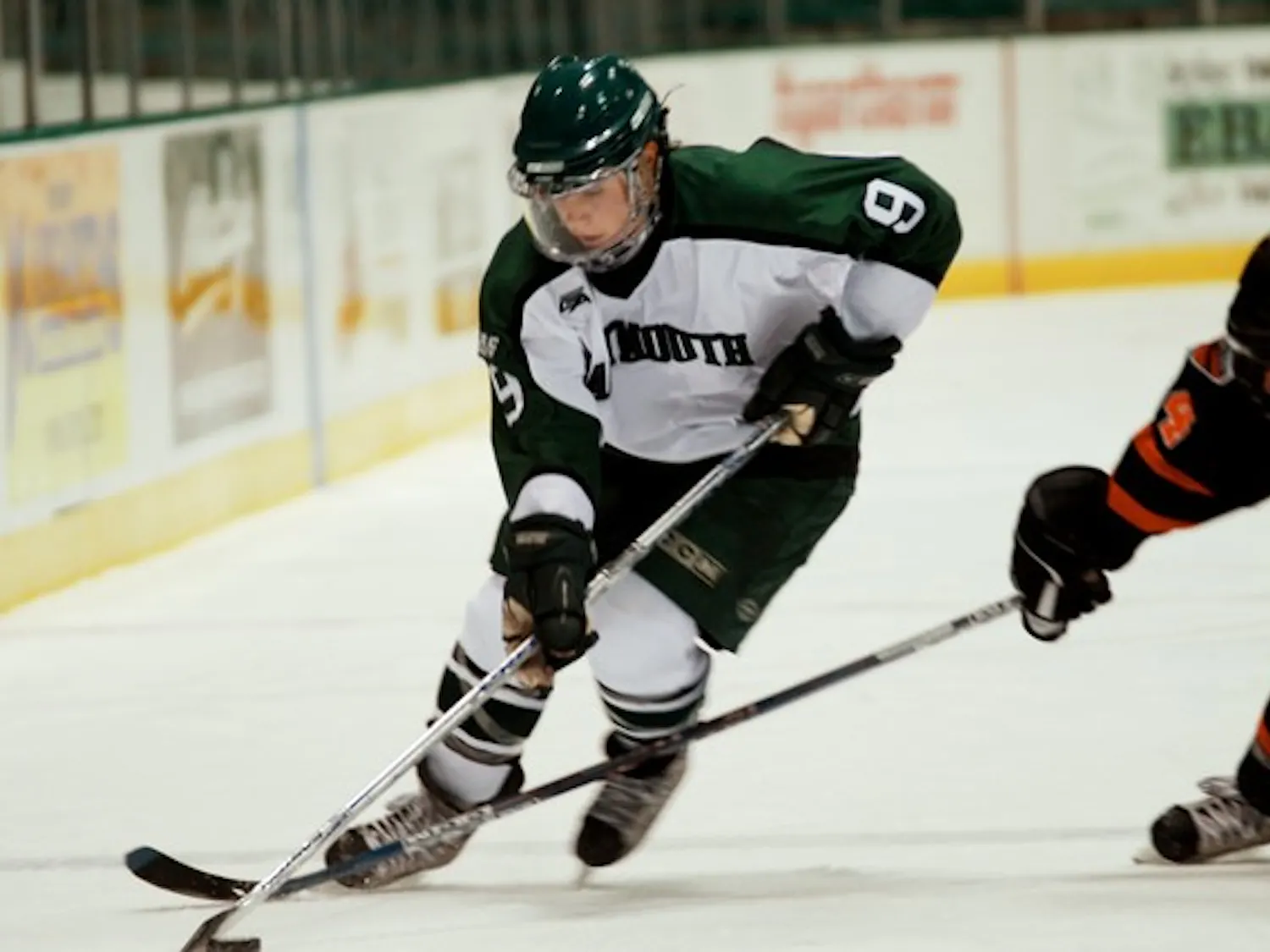 Many winter teams are looking to turn their seasons around down the stretchstars