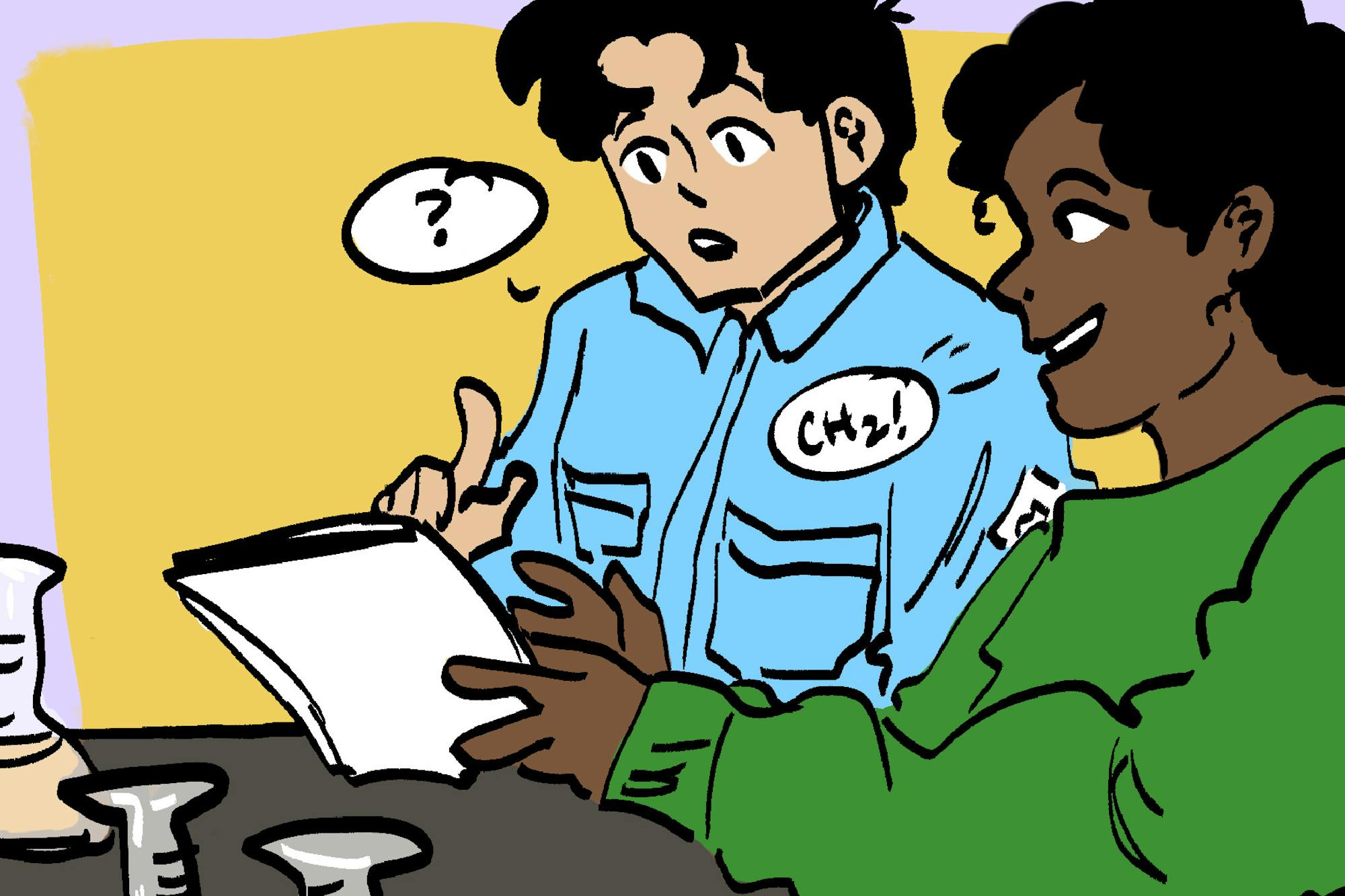 2025-11-04 22.16.40.jpg