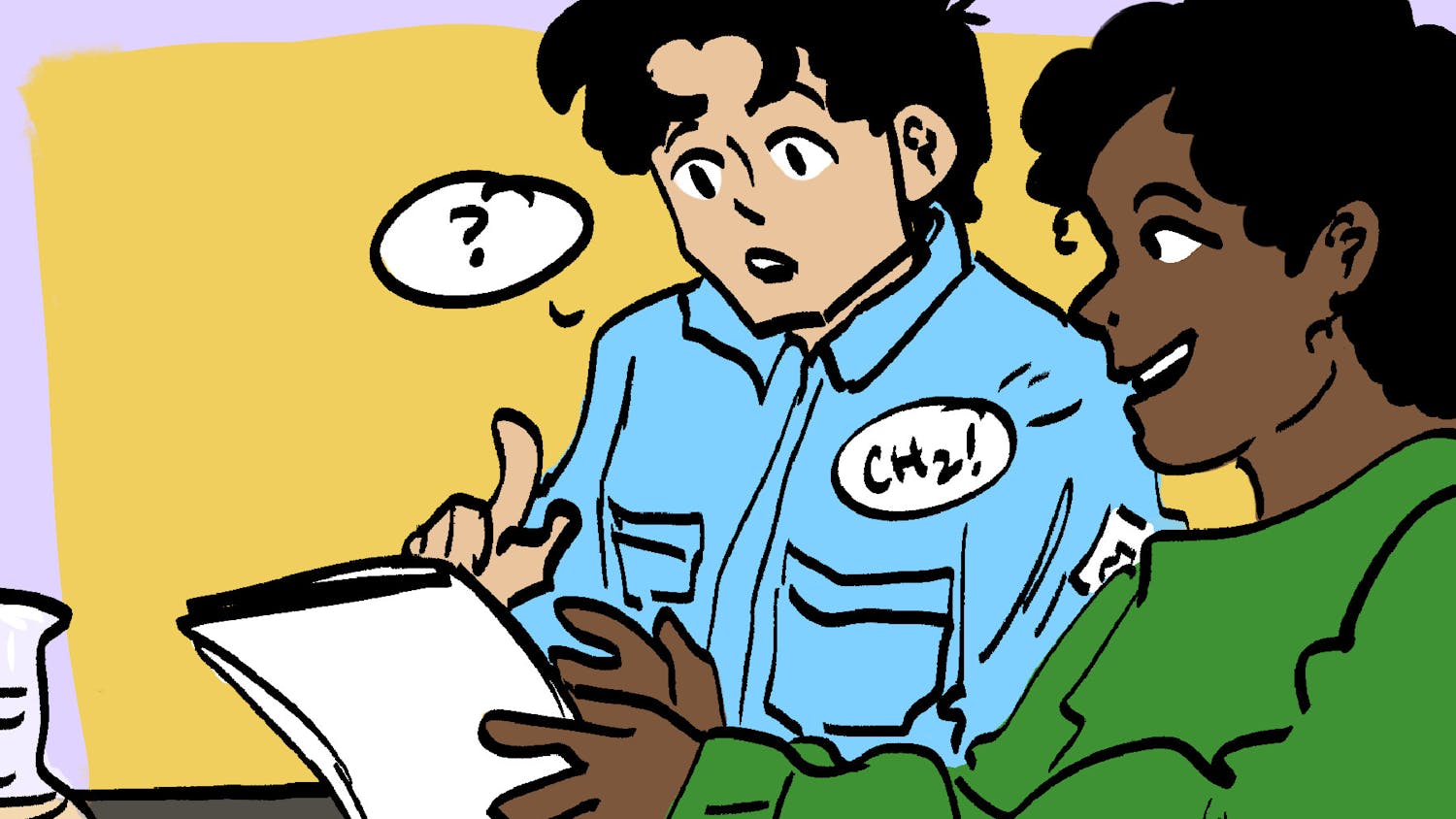 2025-11-04 22.16.40.jpg