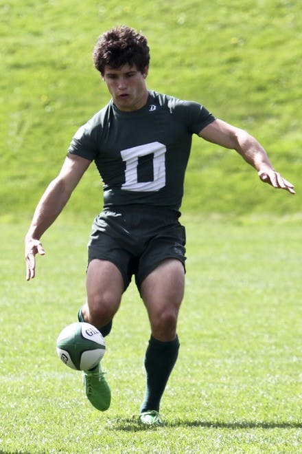 10.23.12.sports.rugby