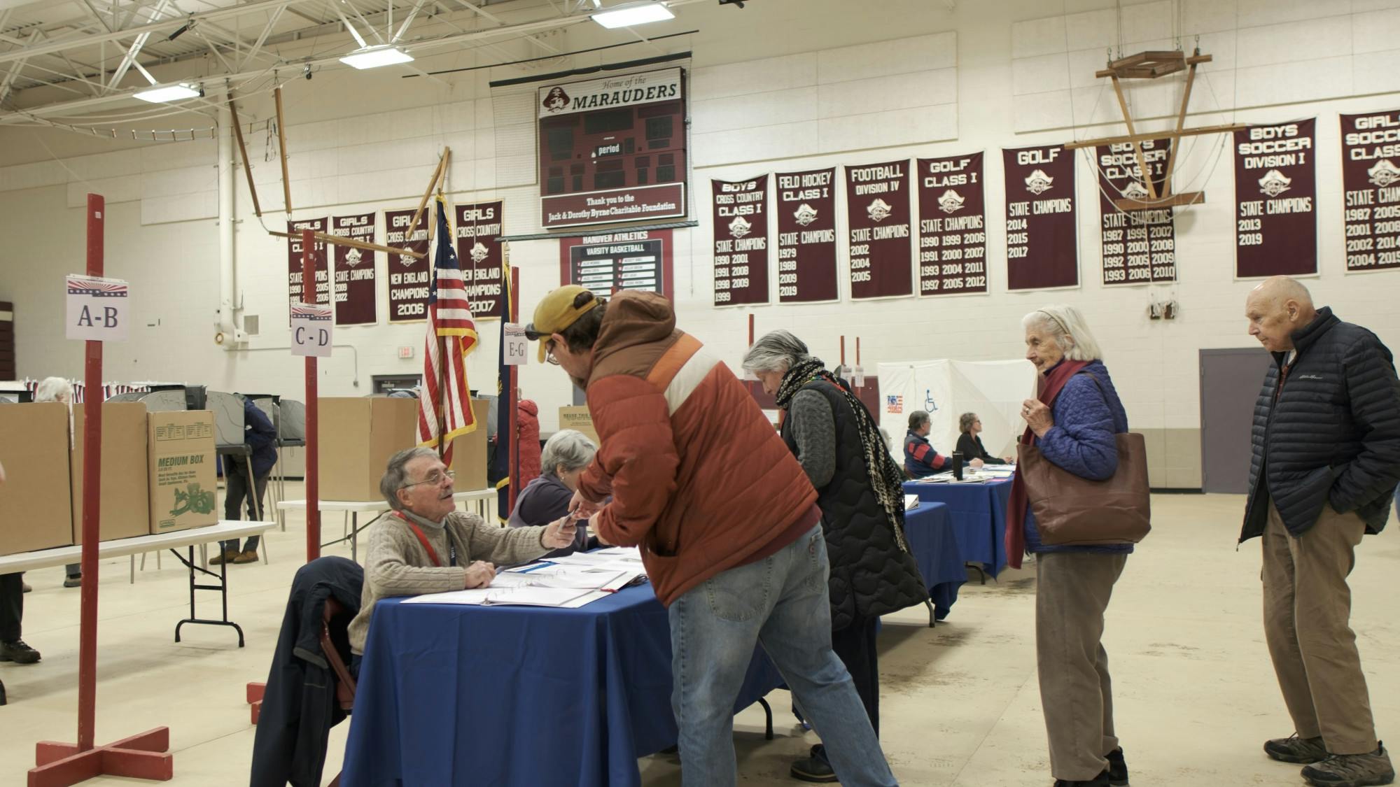 primaries-wupdate-photo