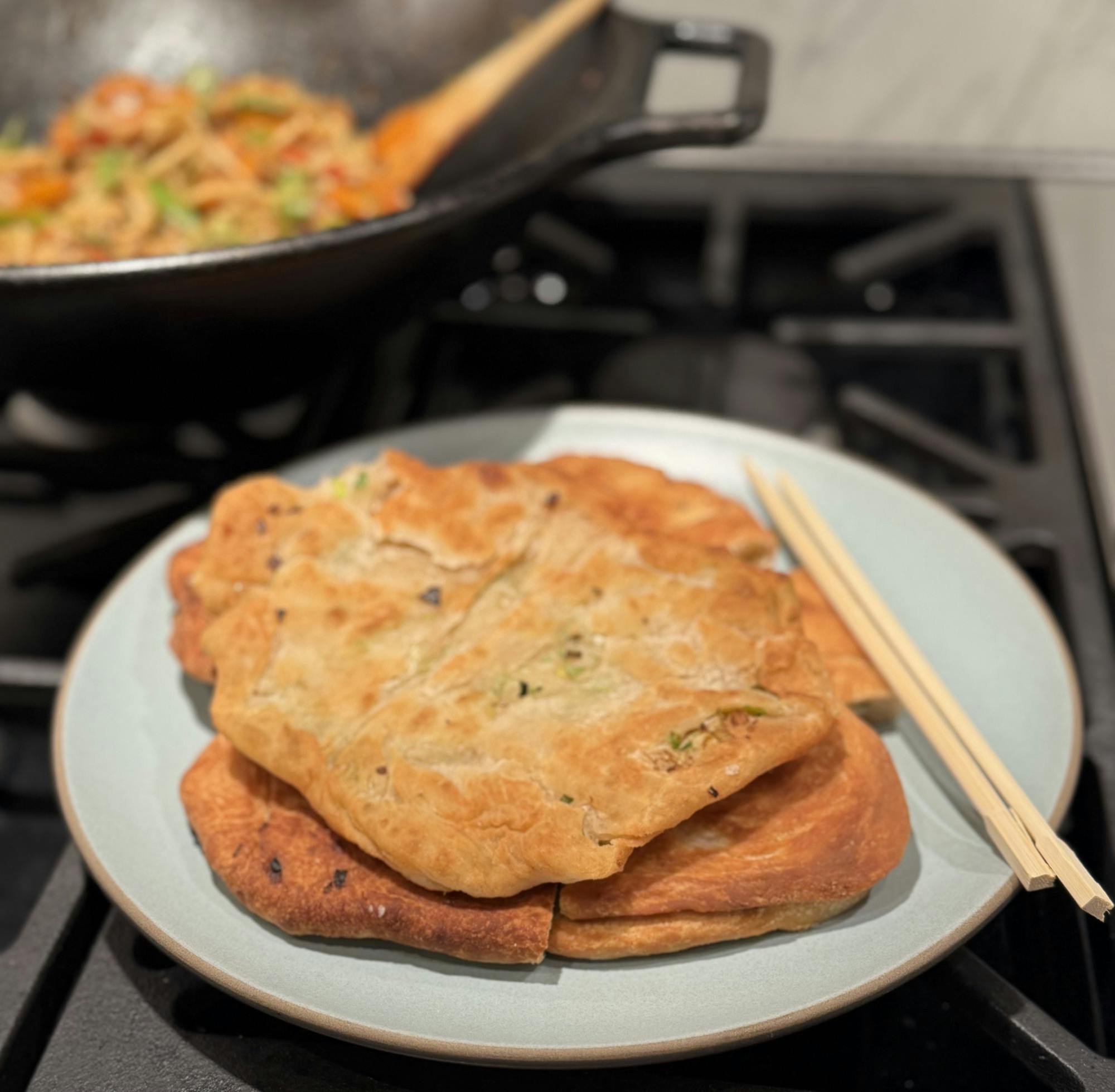 Scallion Pancakes 2.jpeg