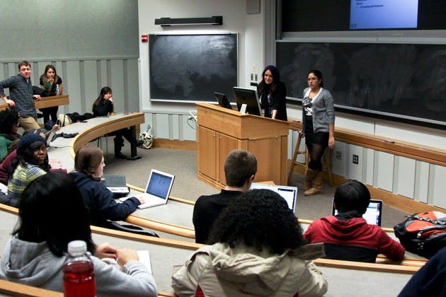 01.27.10.news.student_assembly