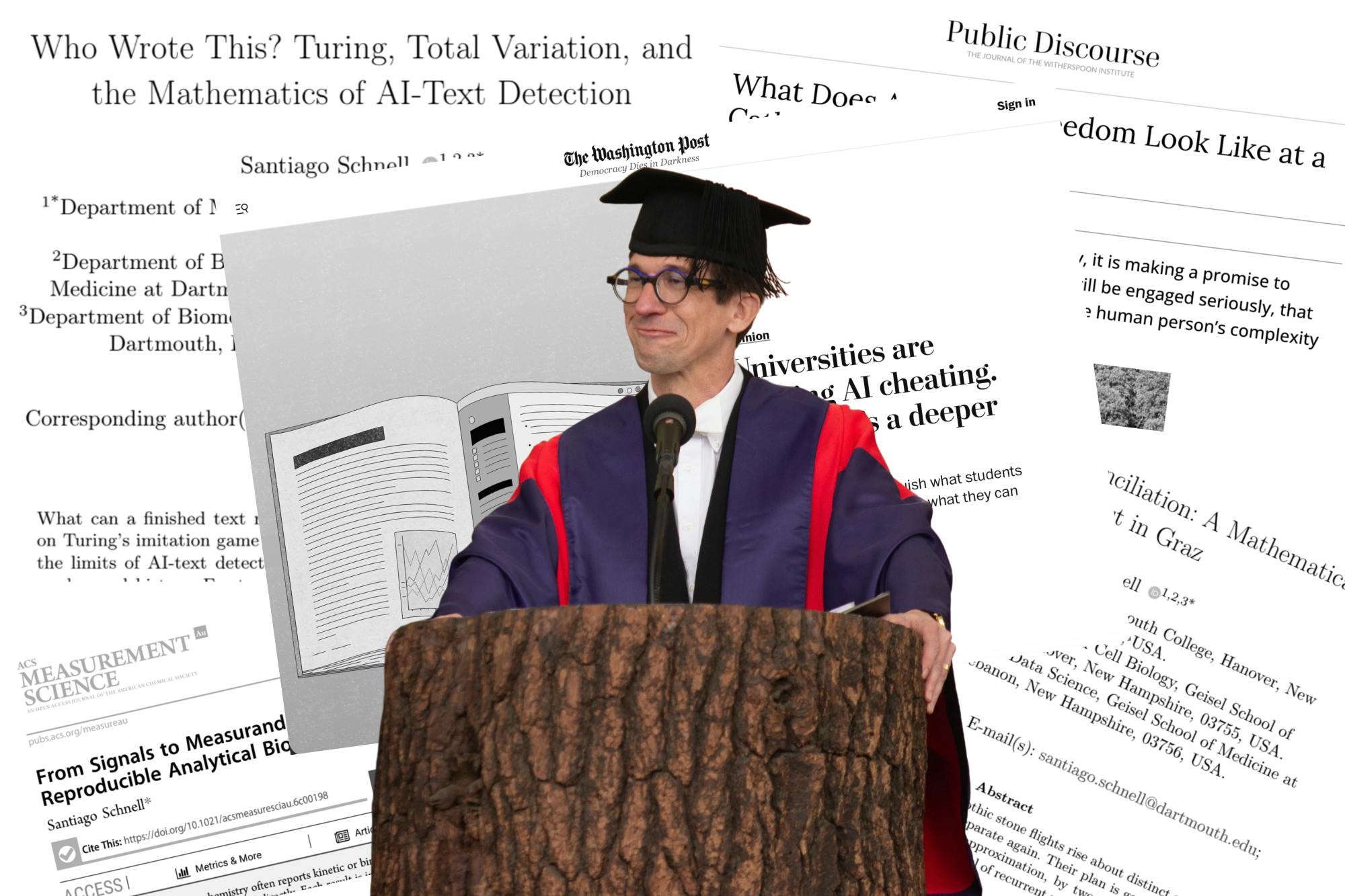 091726-dregonzales-santiagoschnell.png