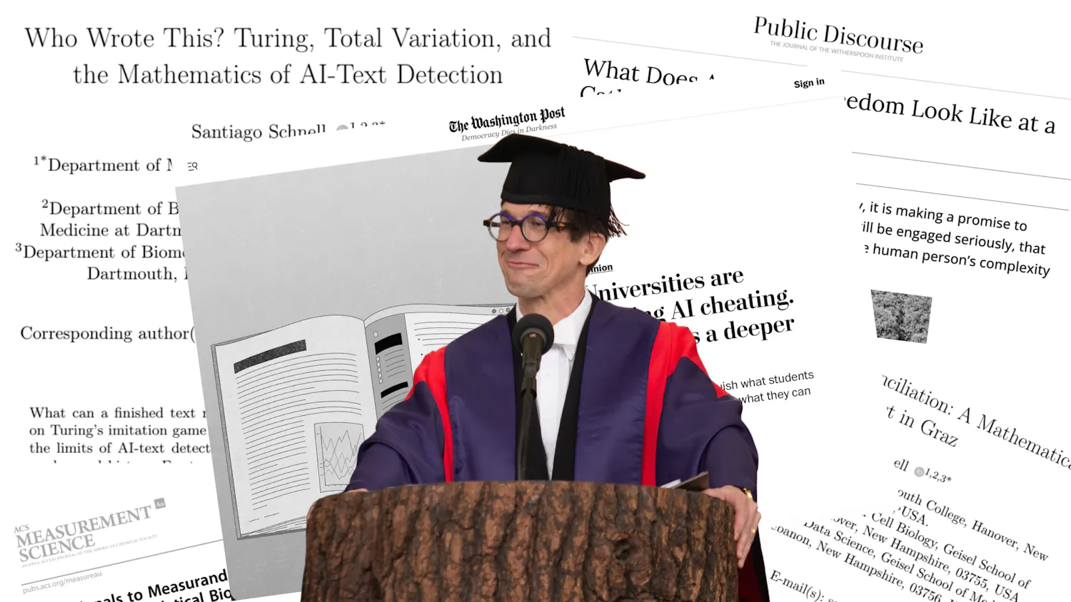 091726-dregonzales-santiagoschnell.png