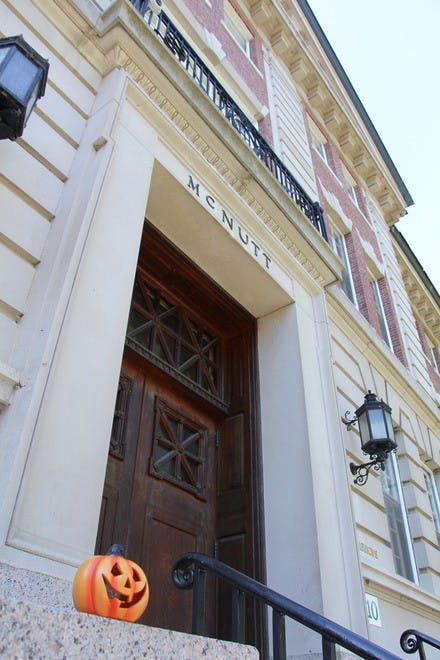 10.02.13.news.admissions