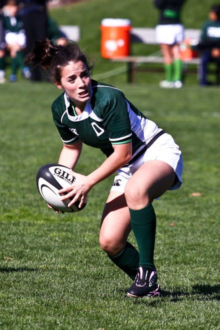 10.18.11.sports.wrugby