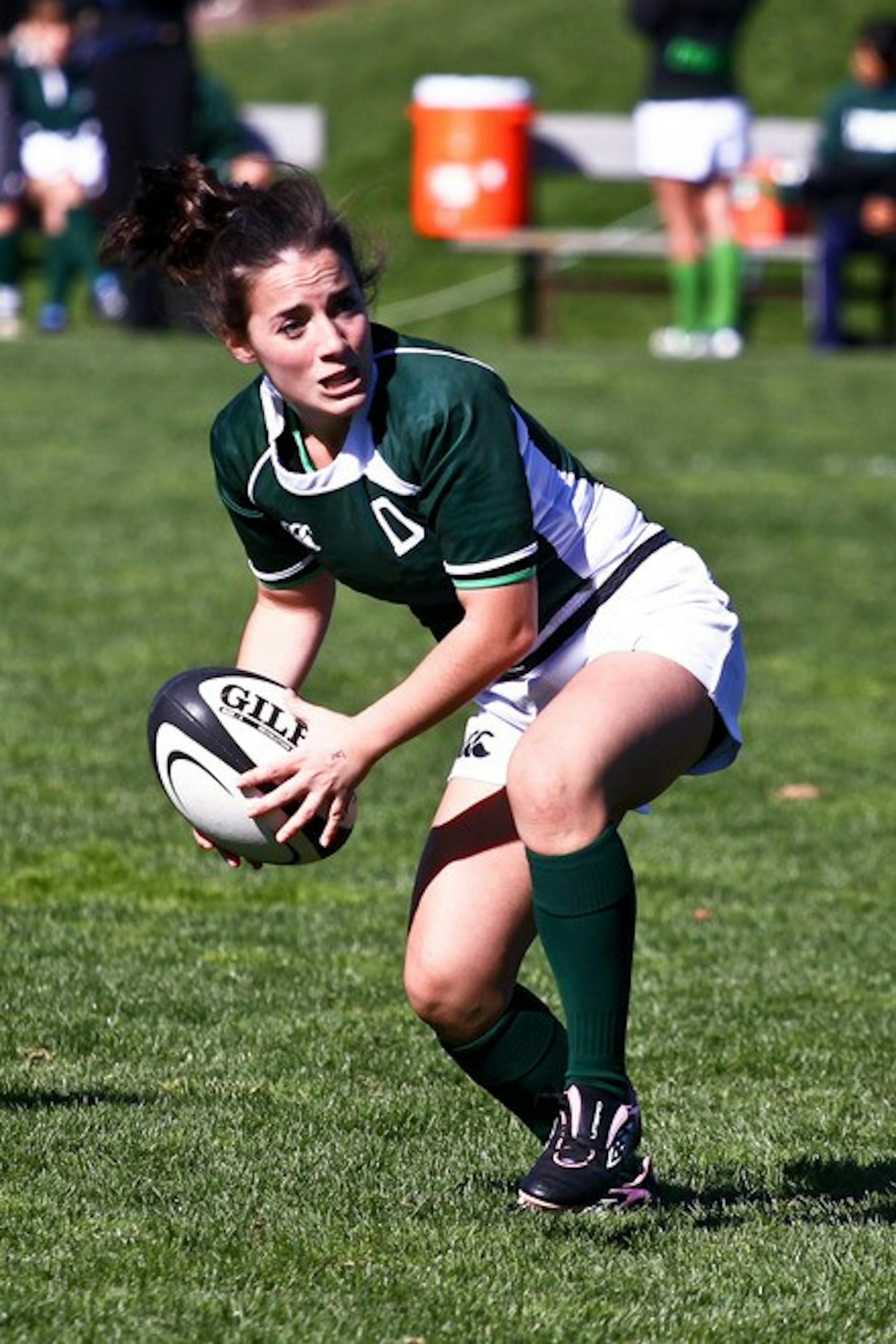 10.18.11.sports.wrugby