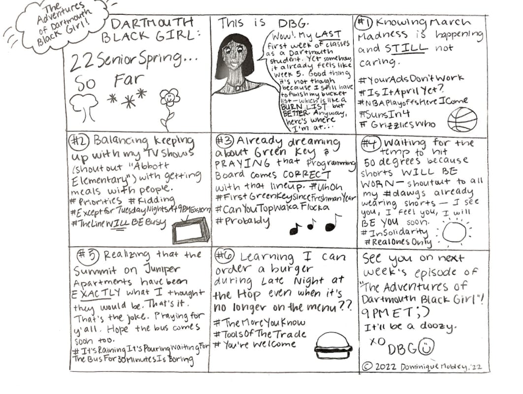 Screen Shot 2022-03-31 at 8.03.56 PM.png