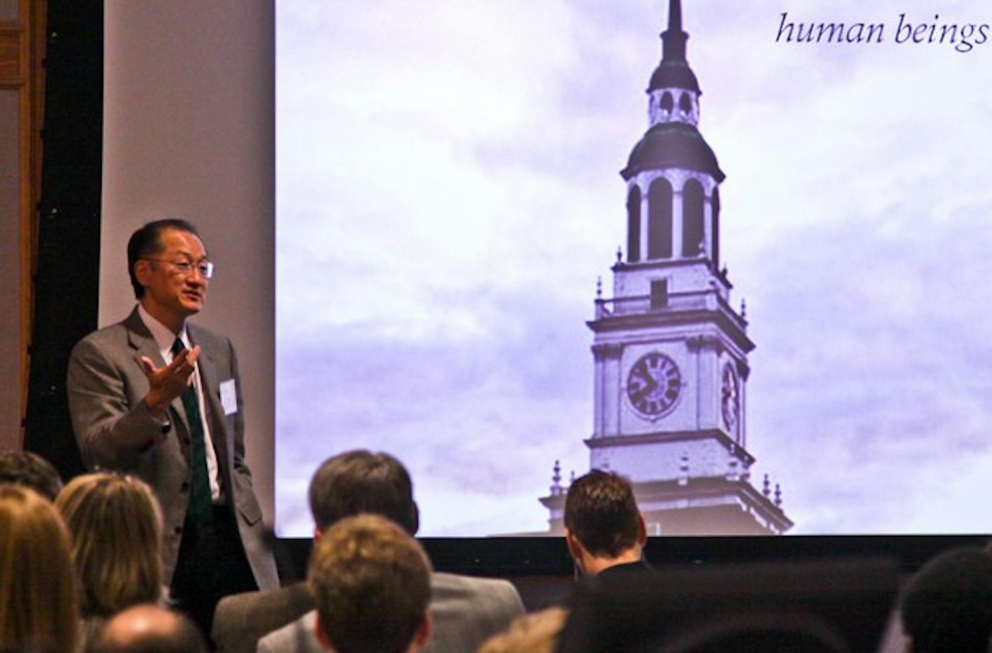 10.05.09.news.global_health