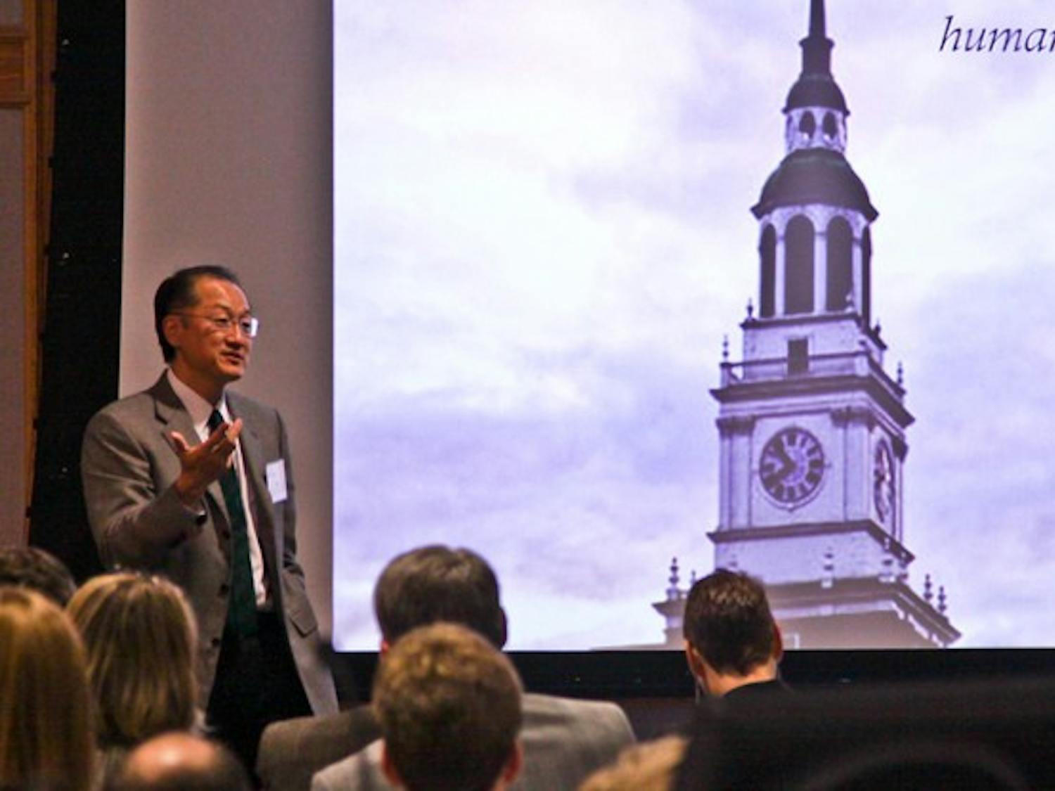 10.05.09.news.global_health