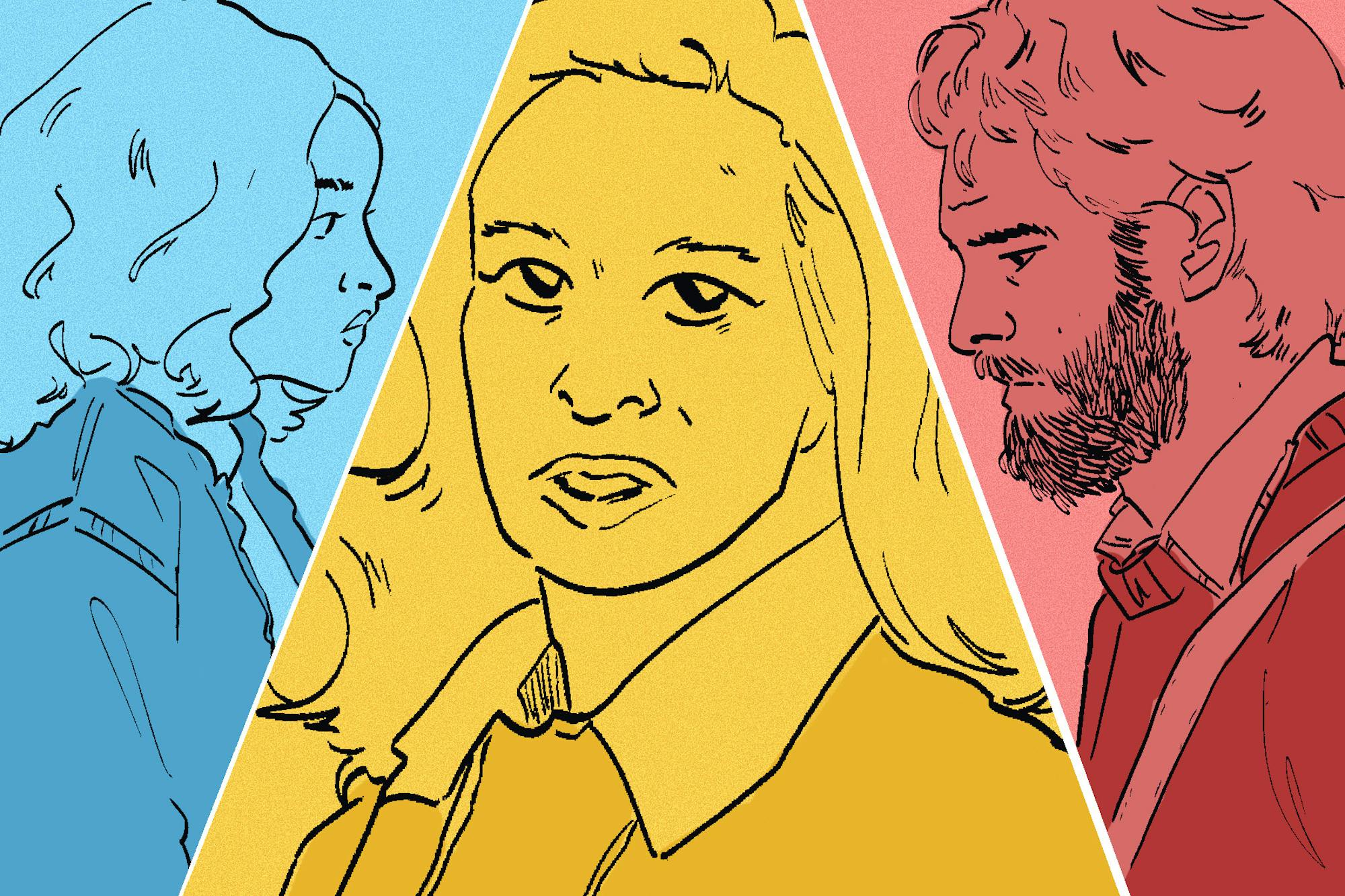 2025-10-12 20.47.37.jpg