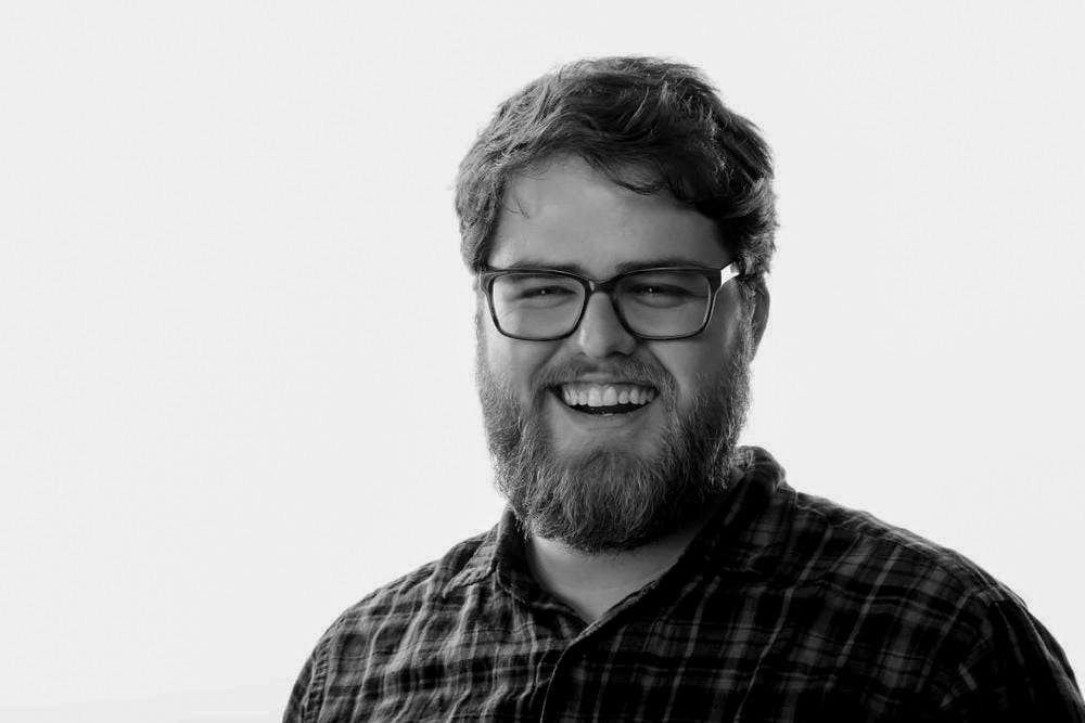 nate_seymour_by_courtesy