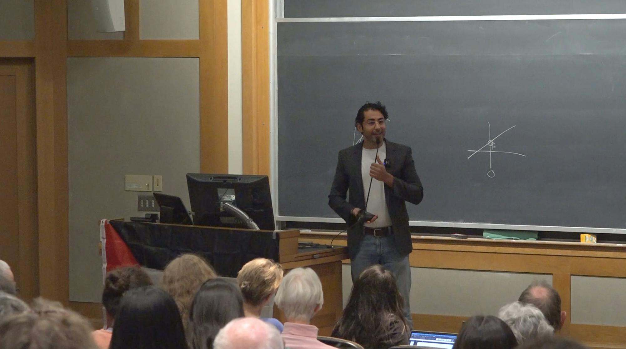 Screenshot 2025-10-27 at 5.12.26 PM.png