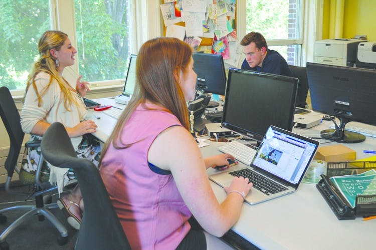 07.28.2014.freshman.thedartmouth