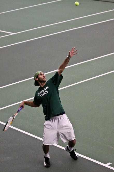 10.19.09.sports.SW.tennis