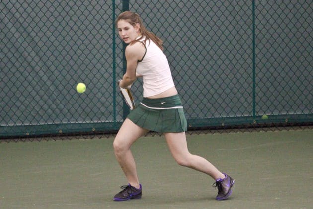 02.03.10.sports.tennis