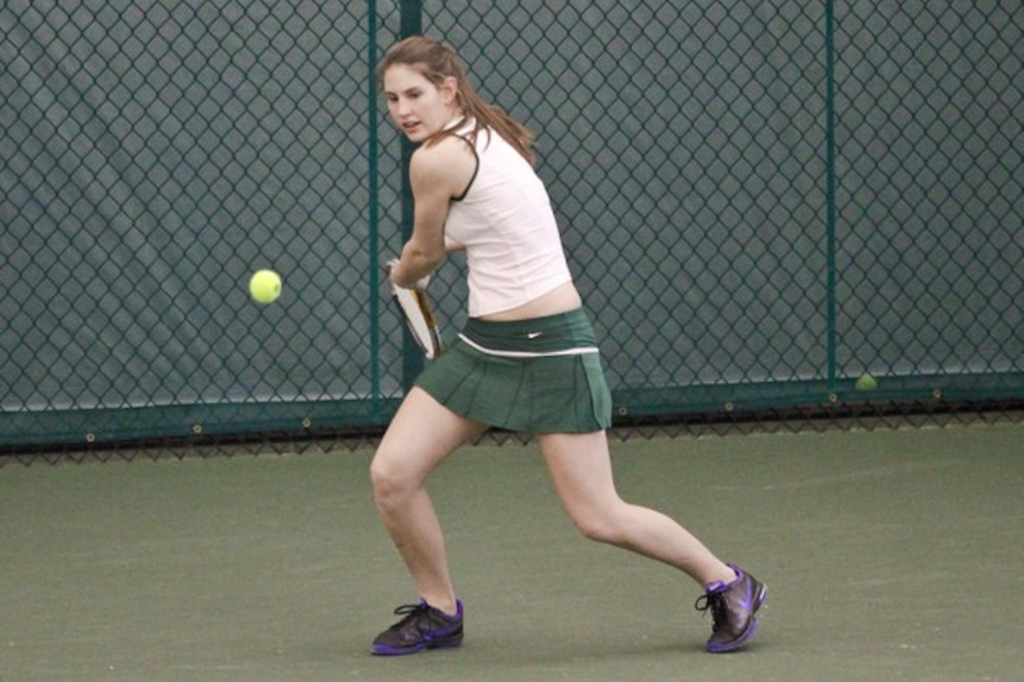 02.03.10.sports.tennis