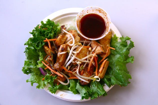 04.23.10.mirror.ddsdetective