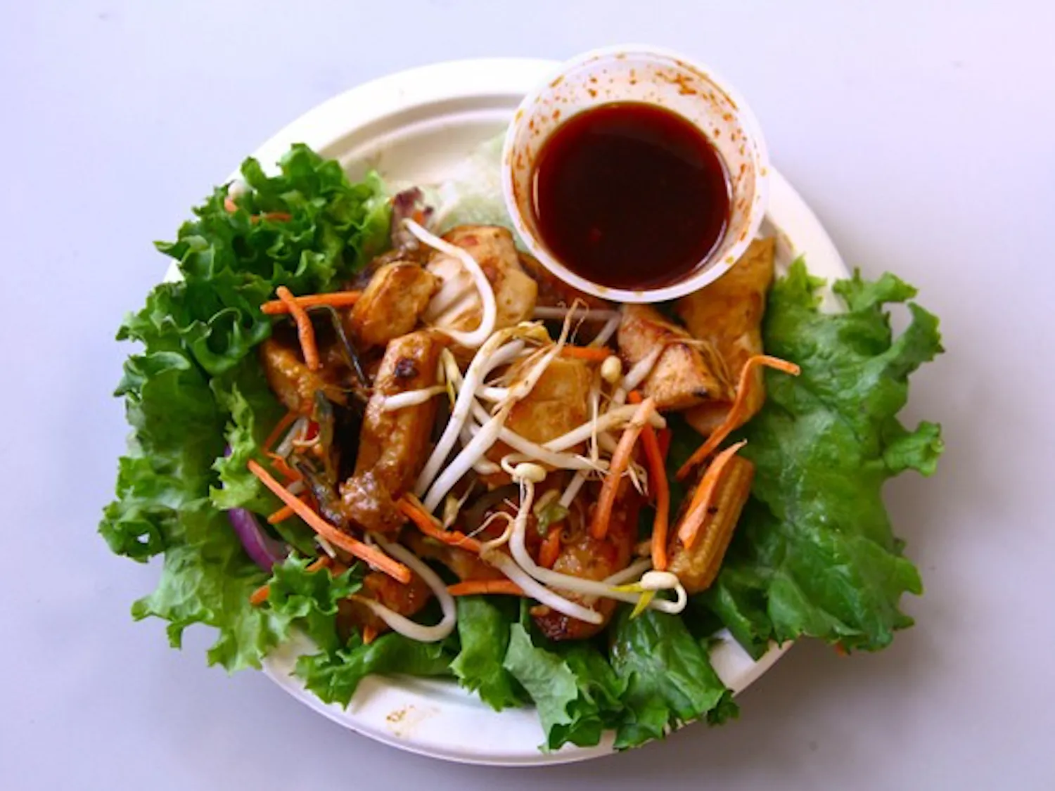 04.23.10.mirror.ddsdetective