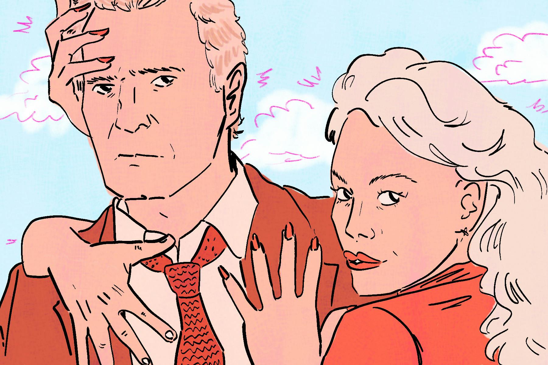 2025-08-07 18.48.04.jpg