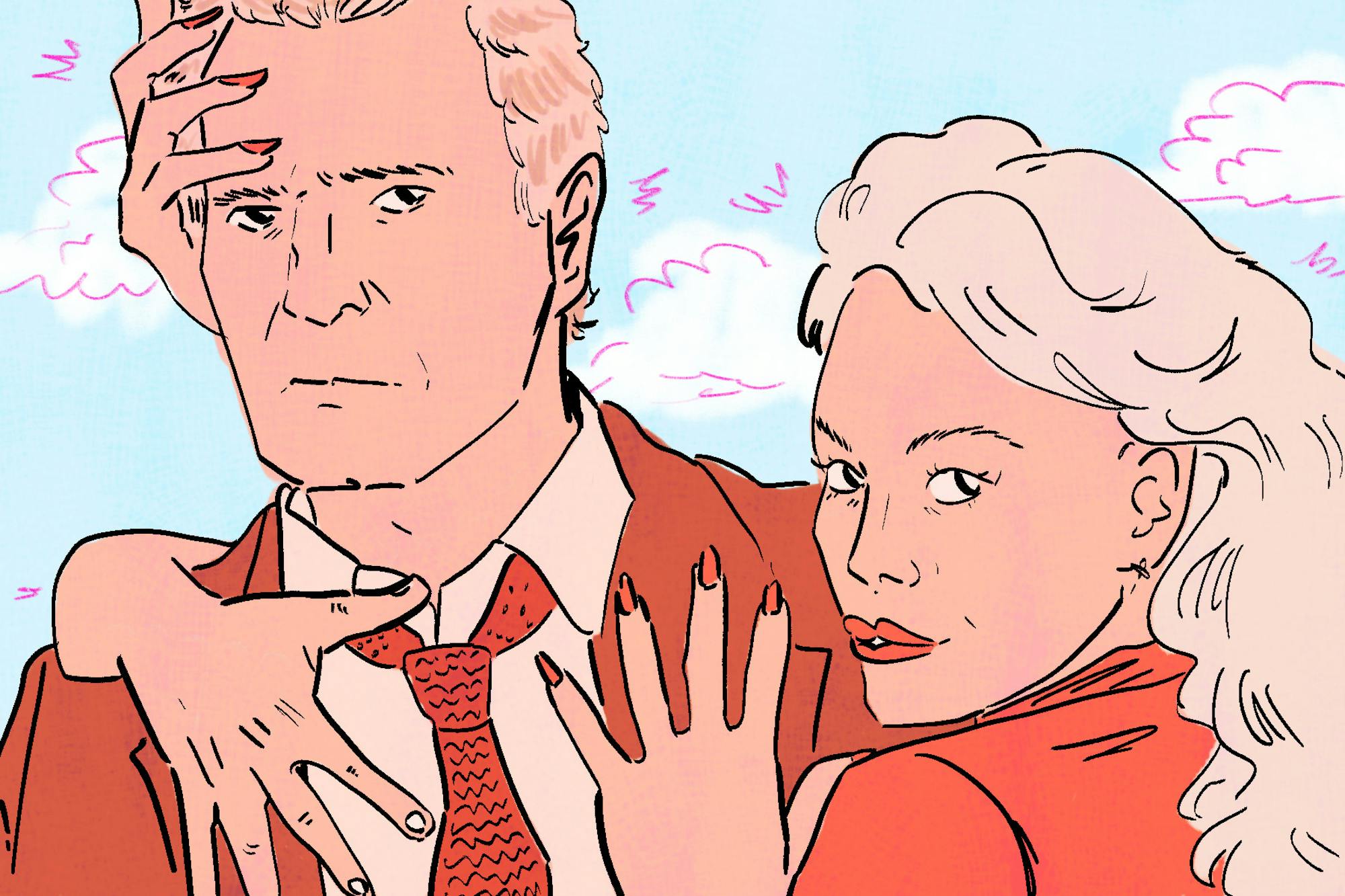 2025-08-07 18.48.04.jpg